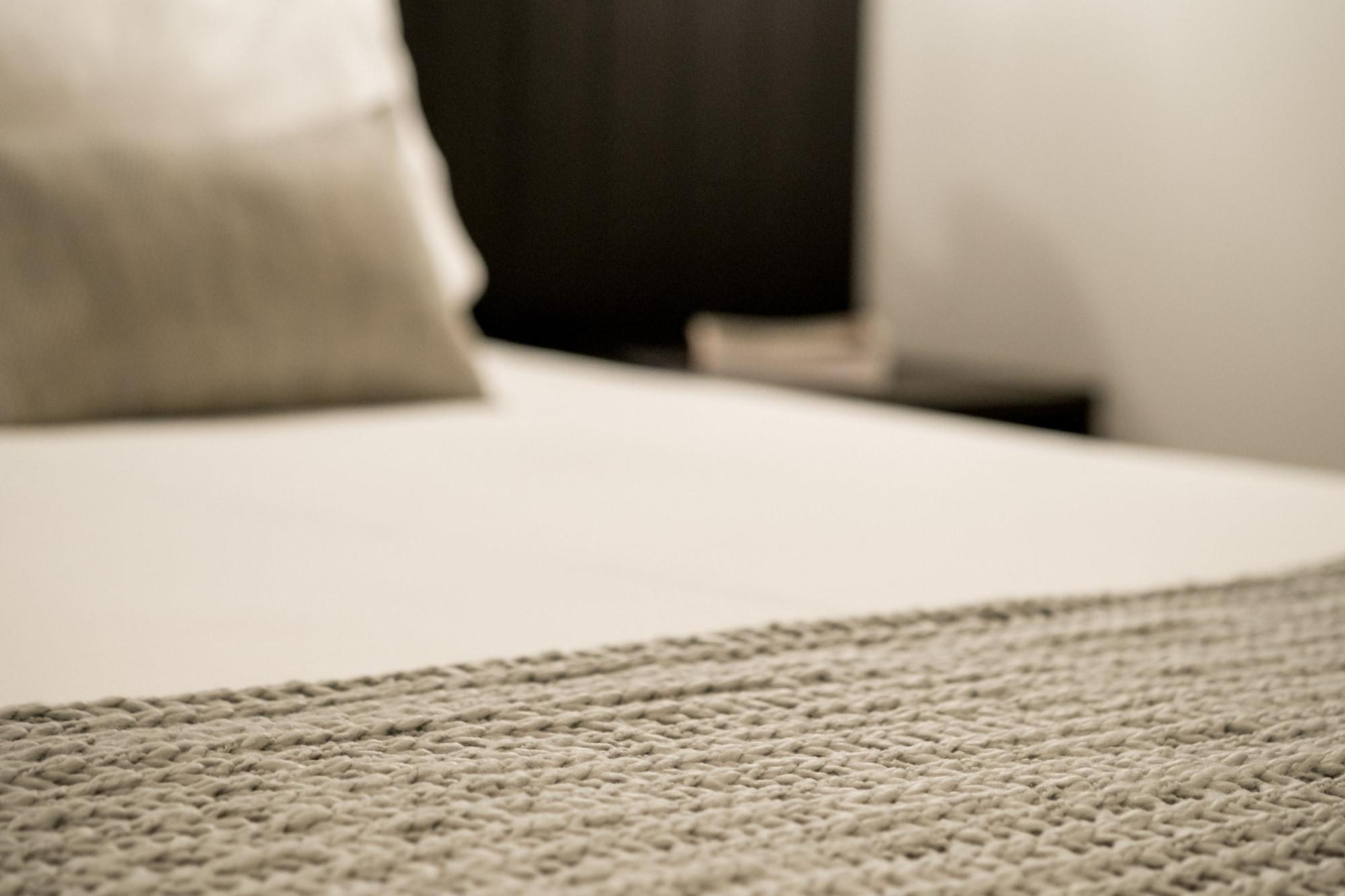 סנטיאגו Apart Hotel B מראה חיצוני תמונה
